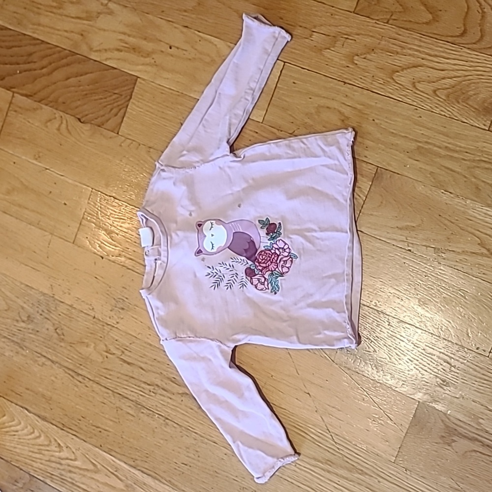 Zara & easy peasy 3T - Picture 2 of 7